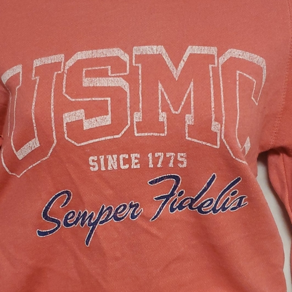 Off the Shoulder Top💗 - Picture 3 of 3